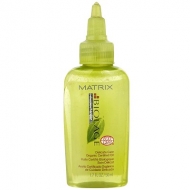 Biolage Delicat Care Organic Certified Oil     50 